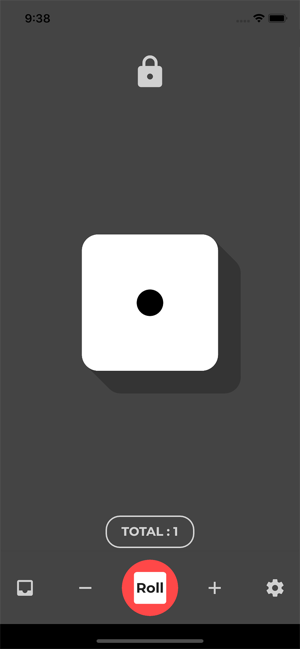 Pocket-Dice(圖2)-速報App