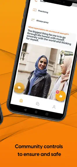 Game screenshot moons+stars: Islamic Marriage. hack