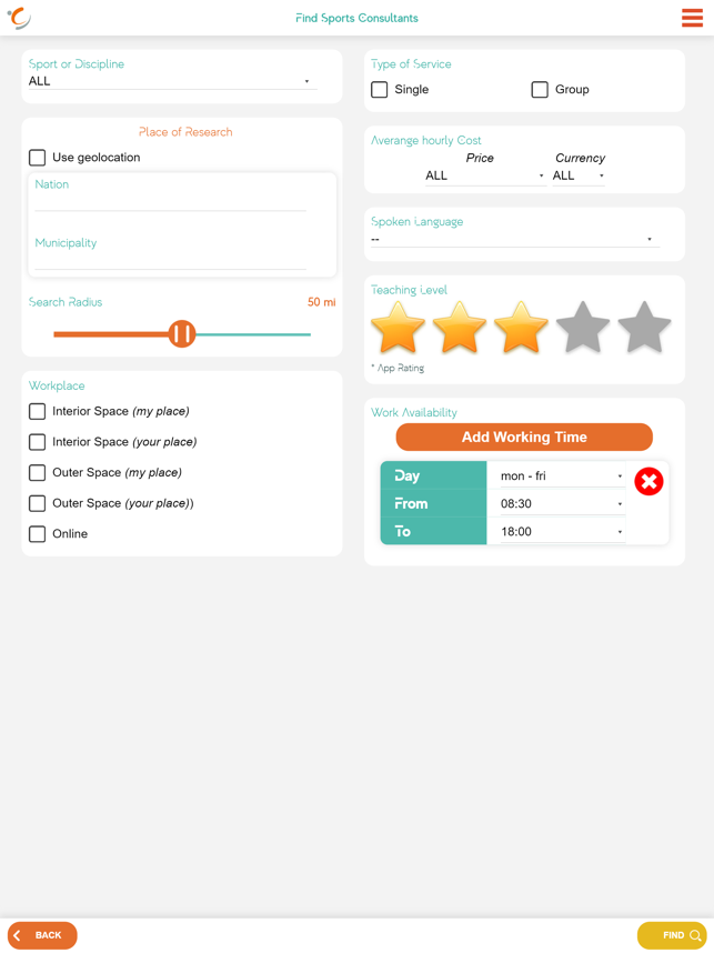 Yess Sport Tablet(圖2)-速報App