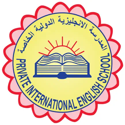 Bhavans Abu Dhabi Читы