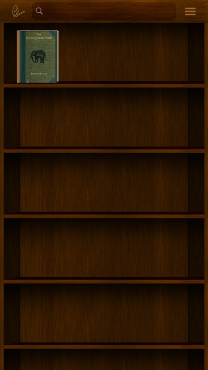 ReadMe! (BeeLine & Focus)