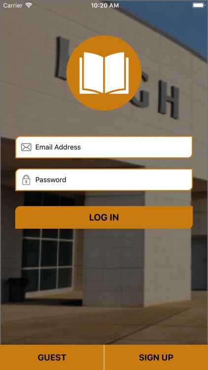Germany College Manager
