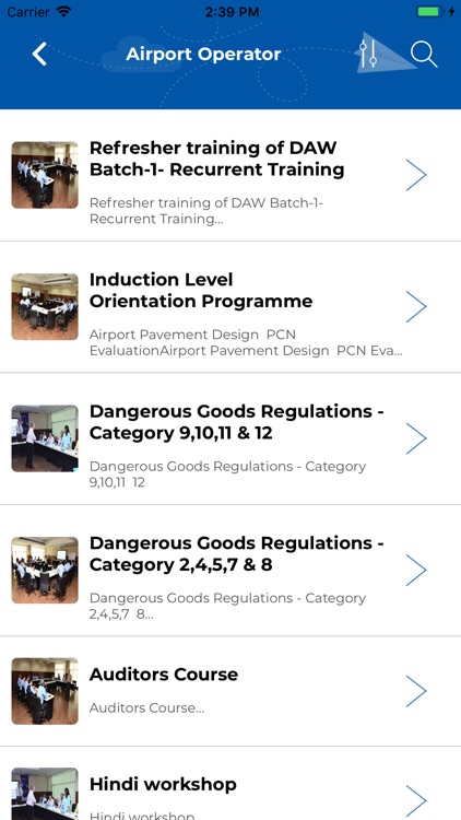 Namankan screenshot-4