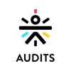 CF Audits - iPhoneアプリ