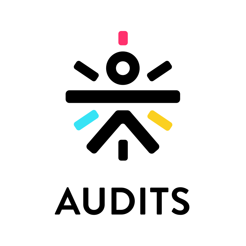 Get CF Audits for iOS, iPhone, iPad Aso Report