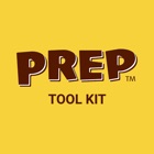 Top 23 Food & Drink Apps Like Prep Wholesaler Toolkit - Best Alternatives