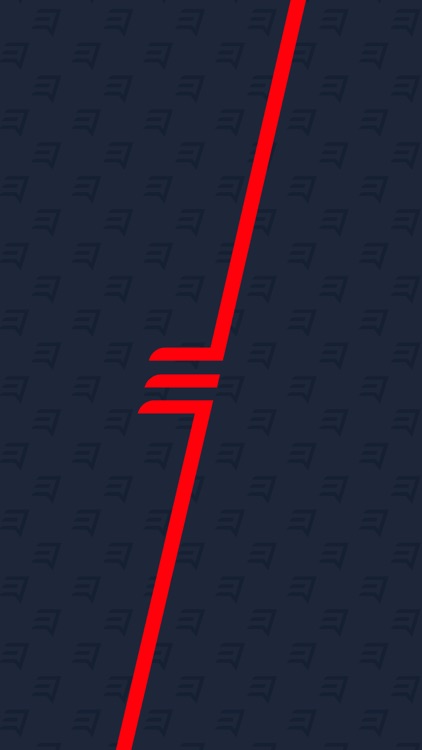 Avto.Chat screenshot-7