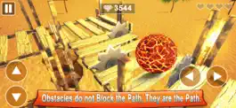 Game screenshot Extreme Balancer Roller Ball hack