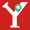 York U Maps - YAN CHEN