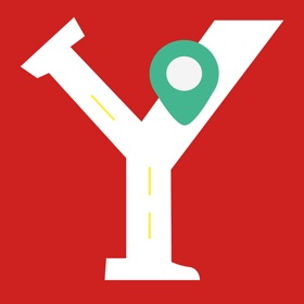 螢幕擷取畫面 (4) York U Maps