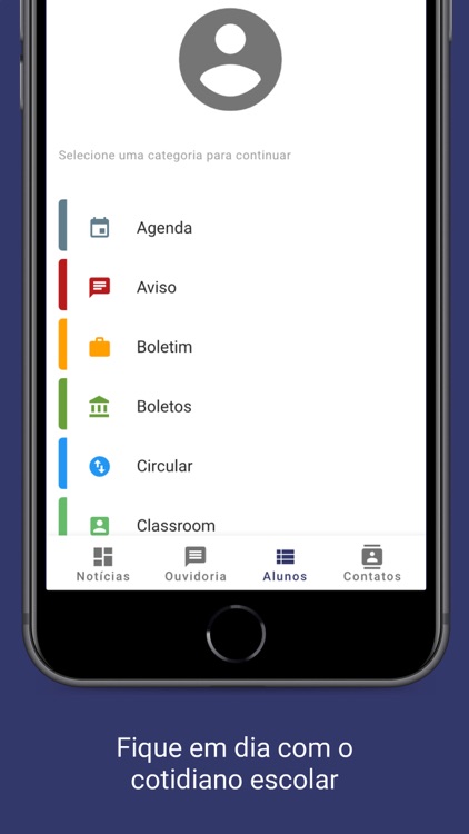 Colégio Santa Maria Recife