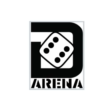 D6 Arena Cheats