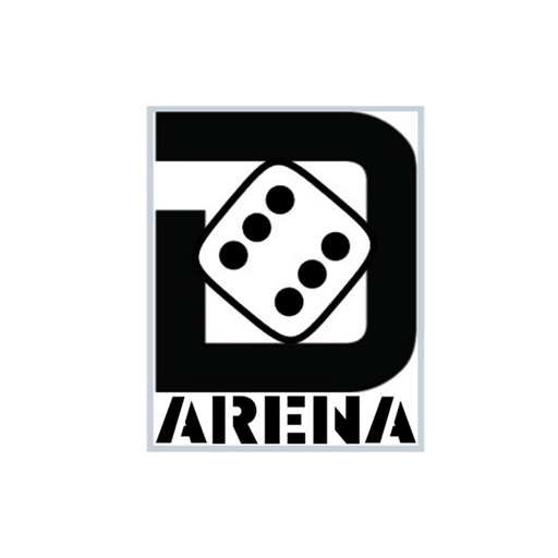 D6 Arena