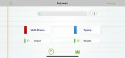 EverLearn screenshot 36