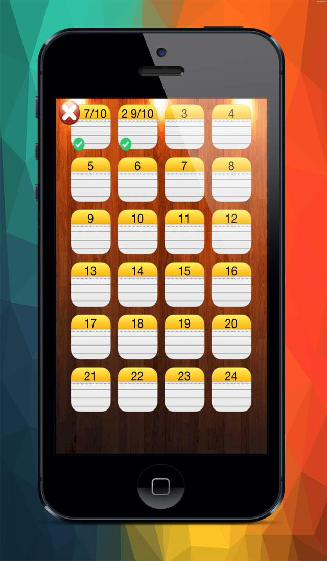 اختبر نفسك فى الانجليزية