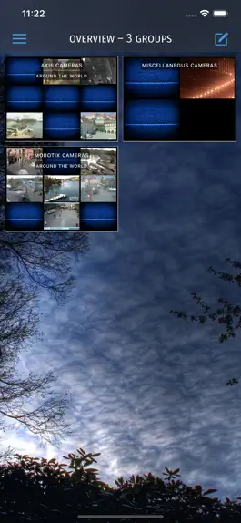 Game screenshot Surveillance Pro mod apk