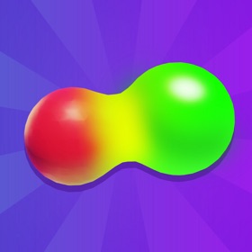 Screenshots (8) Dig Water : puzzle game