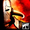 Warhammer Quest 2 icon