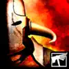 Similar Warhammer Quest 2 Apps