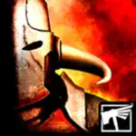 Warhammer Quest 2 App Contact