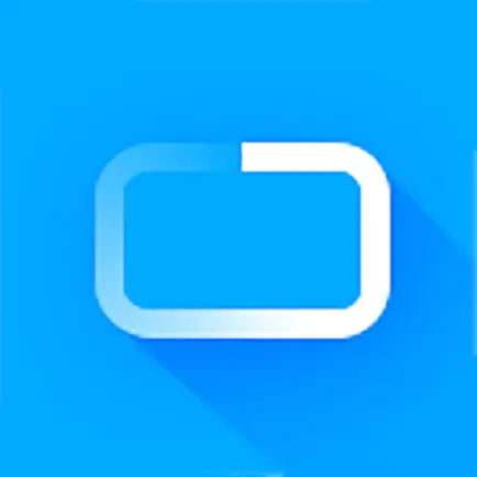 SmartFit - Wristband Читы