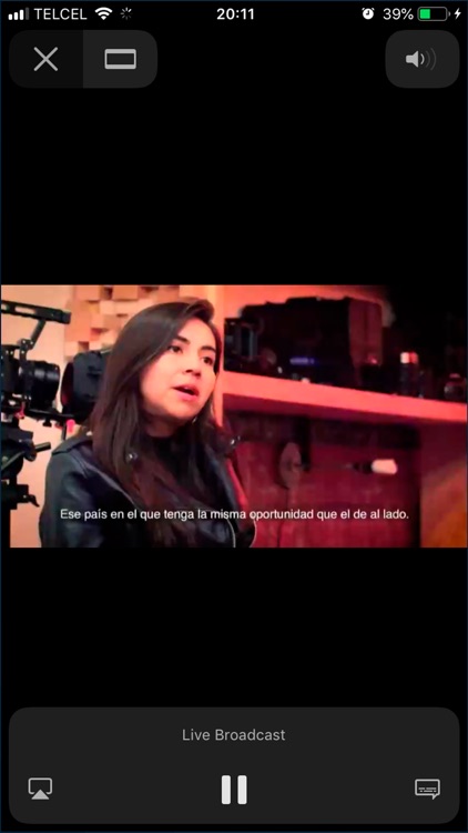 RyTA screenshot-4