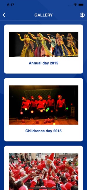IntelSchool(圖4)-速報App