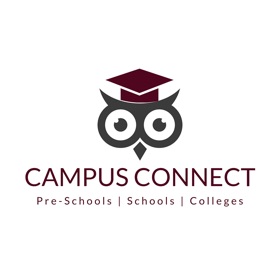 螢幕擷取畫面 (3) Campus Connect ERP