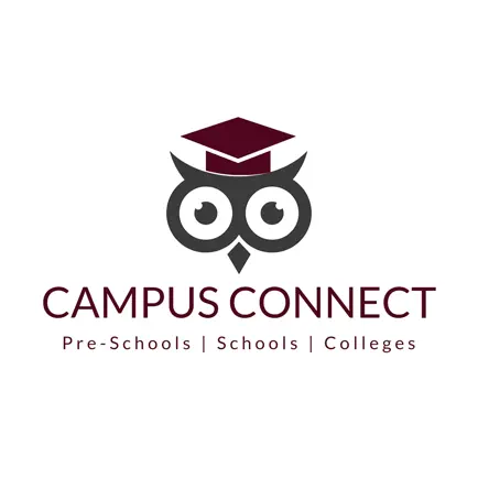 Campus Connect ERP Читы
