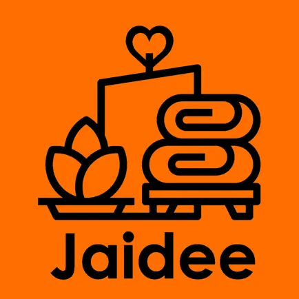 Jaidee Massage Therapist Cheats