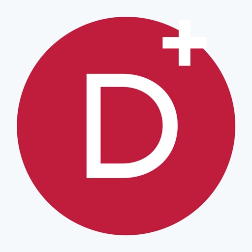 DeinDeal Shopping Deals By DeinDeal AG