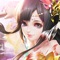 《倩女幽魂》歡慶2周年,飛升神兵系統開放!