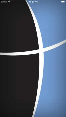 Game screenshot Second Baptist Church, Houston mod apk