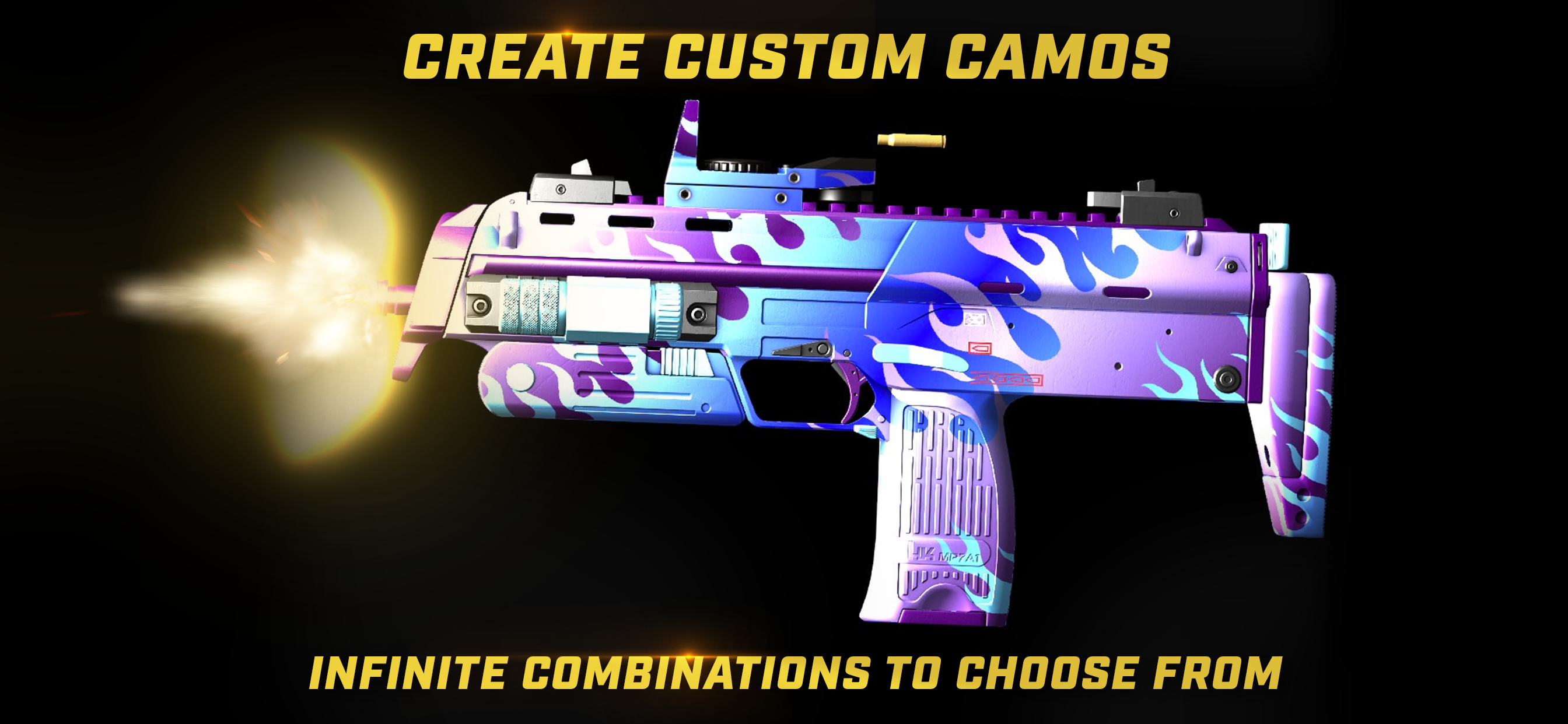 iGun Pro 2