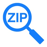 Zip Opener logo
