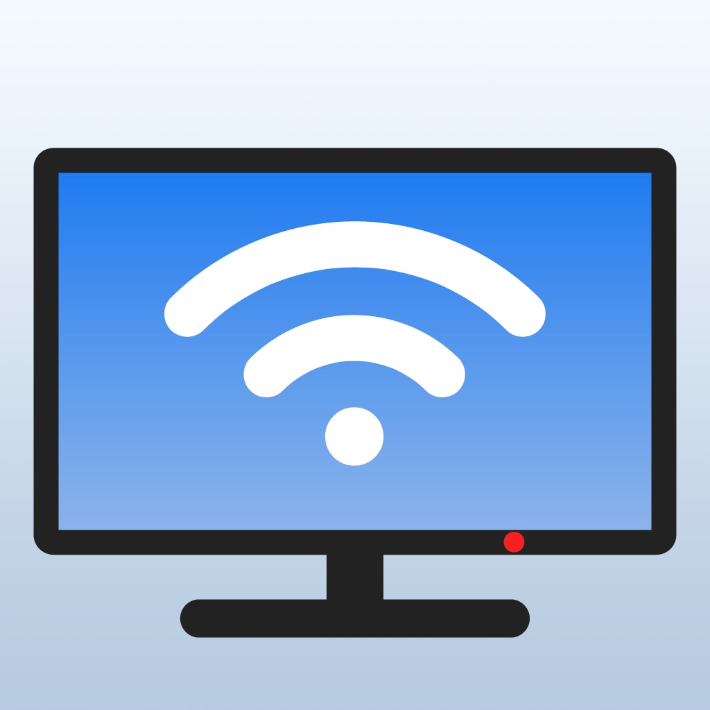 myTifi remote pour Samsung TV