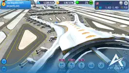 Game screenshot AirTycoon 5 hack