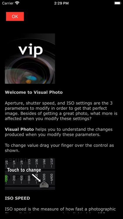 Visual Photo screenshot-3