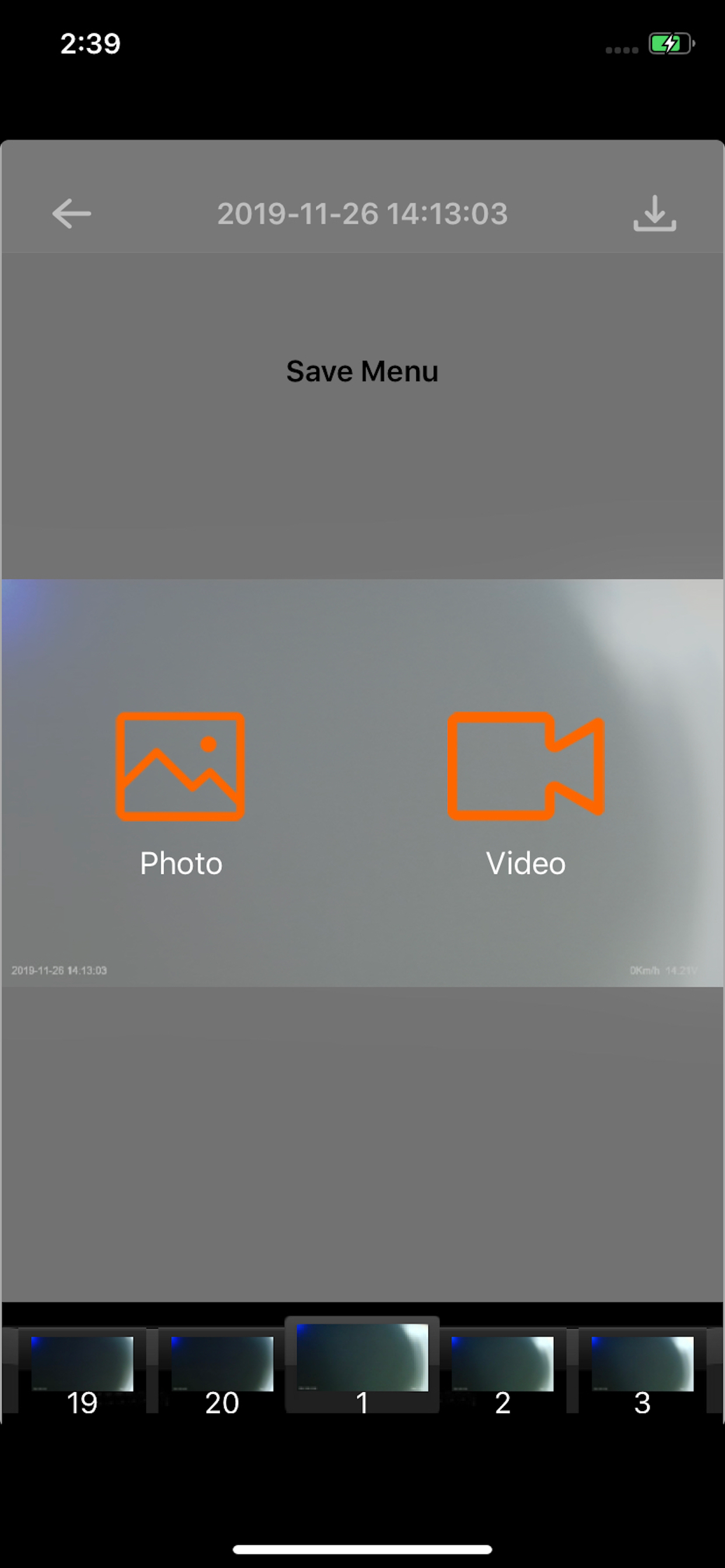 PRIME10+ (plus) screenshot 6