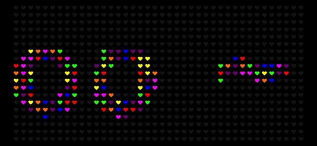 LED Board Plus(圖9)-速報App