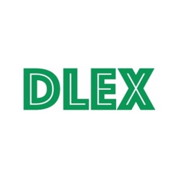 DLEXS