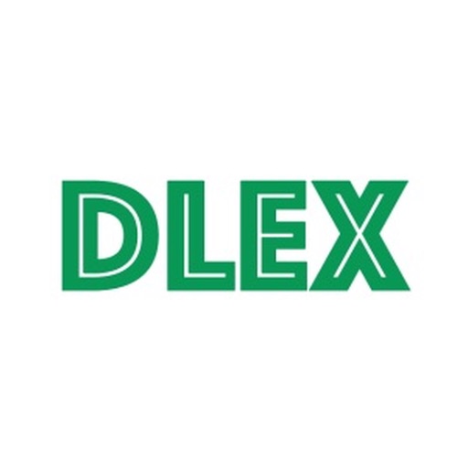 DLEXS