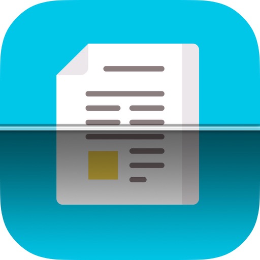 Convert image to text-OCR Scan iOS App