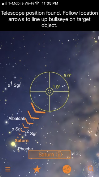 Celestron StarSense Explorerのおすすめ画像3