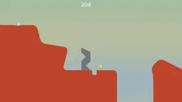 Game screenshot Golf On Mars hack