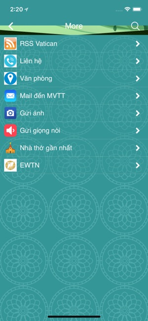 TGP SAIGON(圖4)-速報App