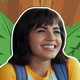 Dora Movie Sticker Pack