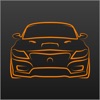 マイガレージ - 車両の管理 - iPhoneアプリ