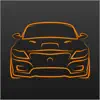 My Garage - Manage Vehicles App Feedback