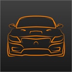 Download My Garage - Manage Vehicles app